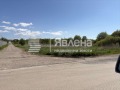 Продава  Парцел град София , с. Житен , 5200 кв.м | 28218492