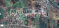 Продава  Земеделска земя област Пловдив , с. Скутаре , 3.756 дка | 85560941 - изображение [5]