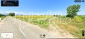 Продава  Земеделска земя област Пловдив , с. Скутаре , 3.756 дка | 85560941 - изображение [4]