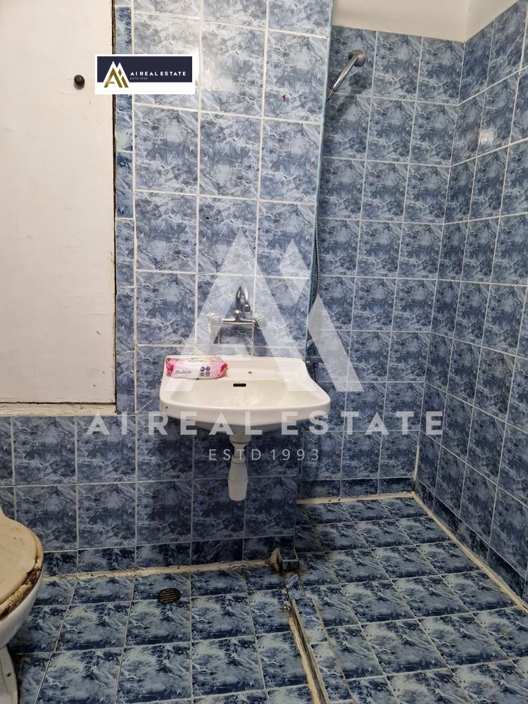 ������� 1-����� | Imot.bg � ����������� 5