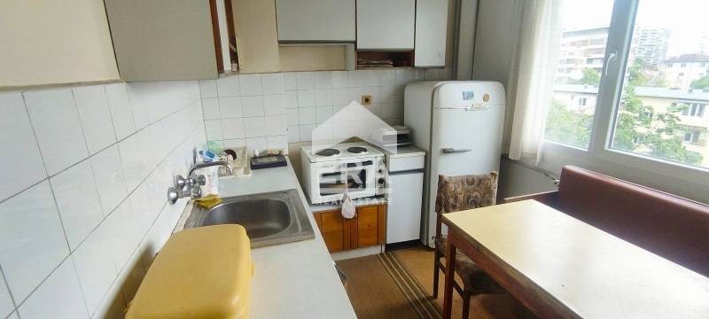 ������� 2-����� | Imot.bg � ����������� 4