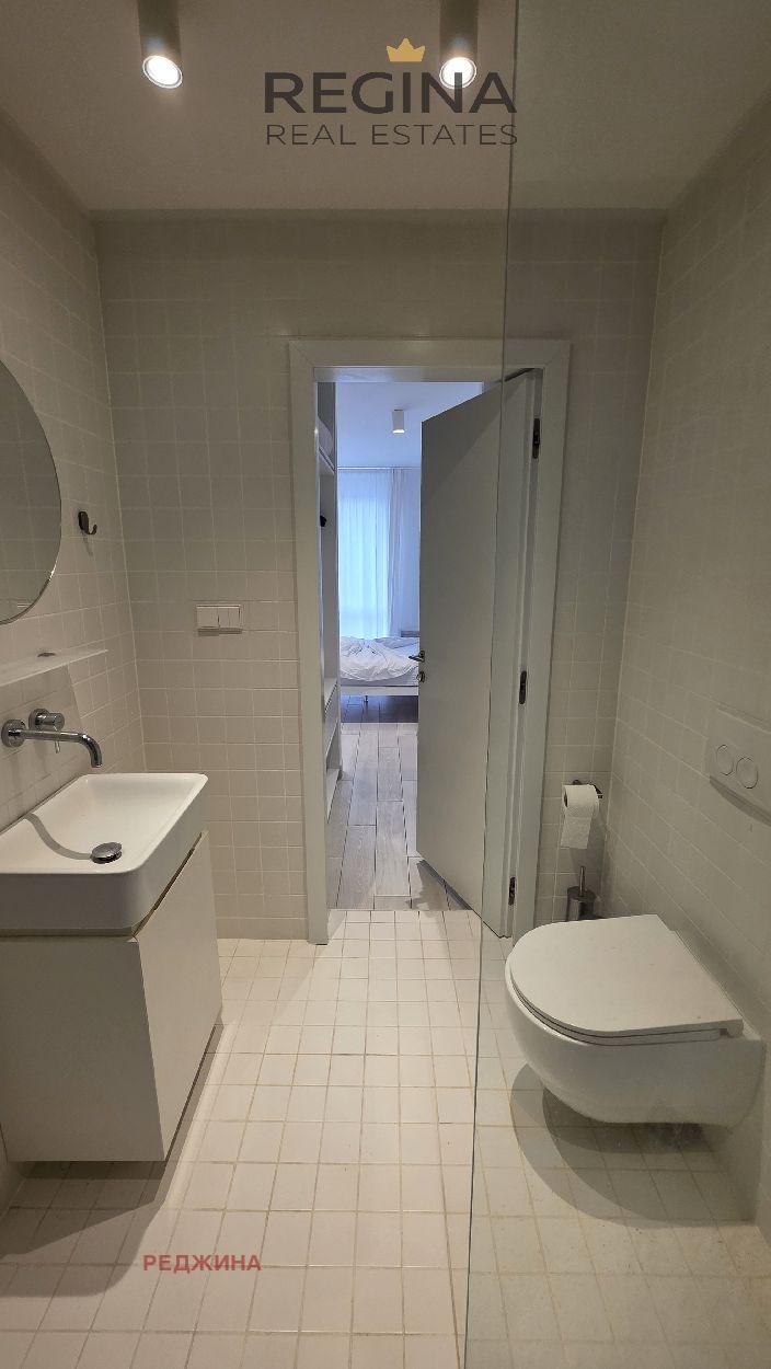 ������� 2-����� | Imot.bg � ����������� 12