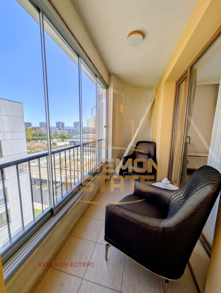 Продава 3-СТАЕН | Imot.bg — изображение 11