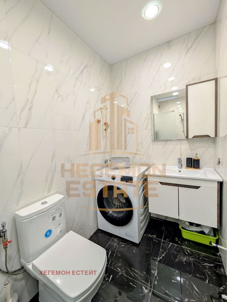 Продава 3-СТАЕН | Imot.bg — изображение 9