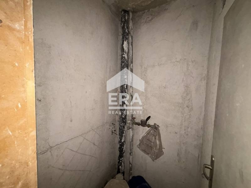 ������� 3-����� | Imot.bg � ����������� 11