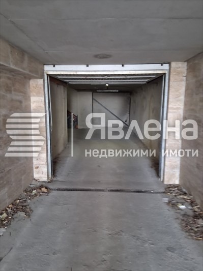 ������� 3-����� | Imot.bg � ����������� 11