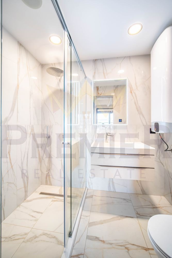 ������� 3-����� | Imot.bg � ����������� 12