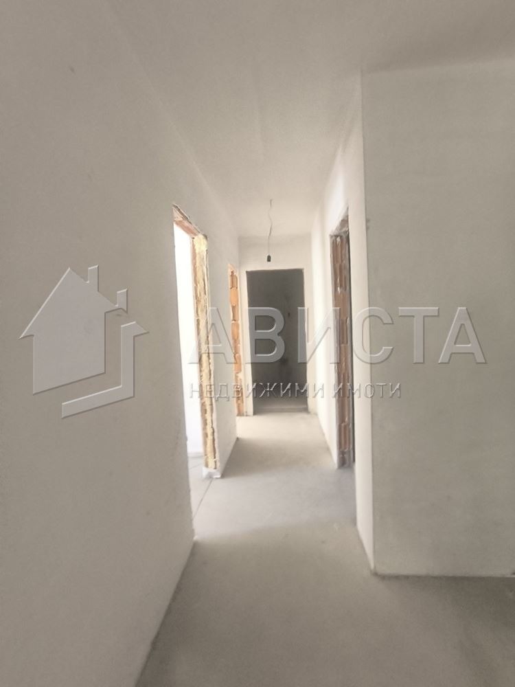 ������� 4-����� | Imot.bg � ����������� 8