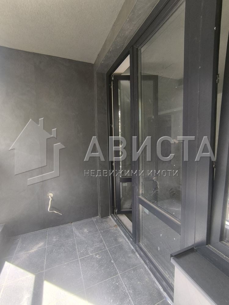 ������� 4-����� | Imot.bg � ����������� 5