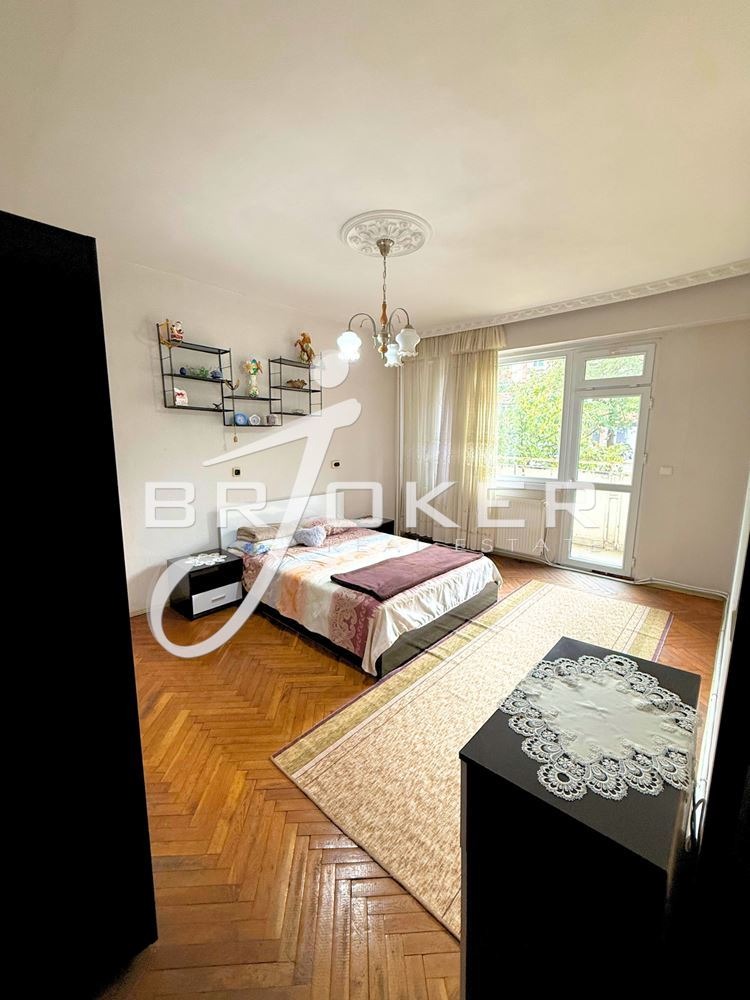 ������� 4-����� | Imot.bg � ����������� 5