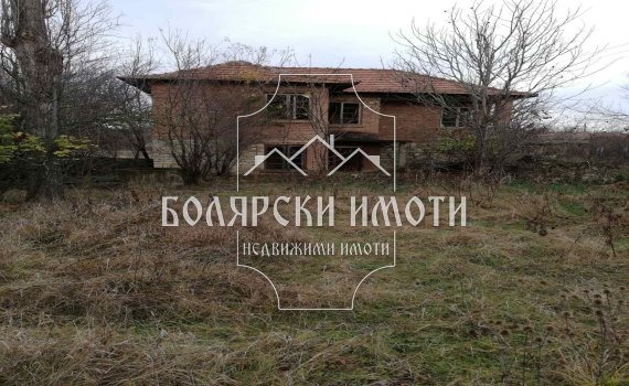 Продава КЪЩА | Imot.bg — изображение 2