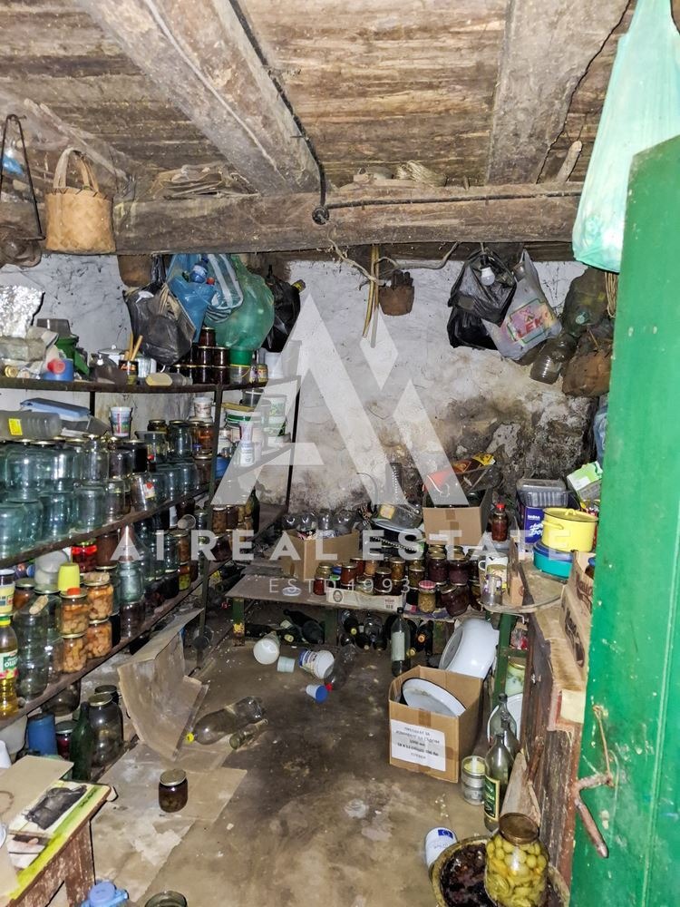 ������� ���� | Imot.bg � ����������� 15