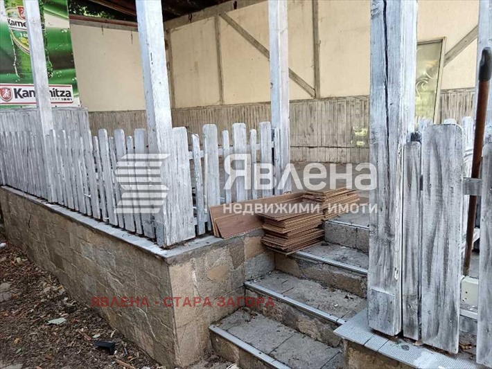 ������� ��������� | Imot.bg � ����������� 9