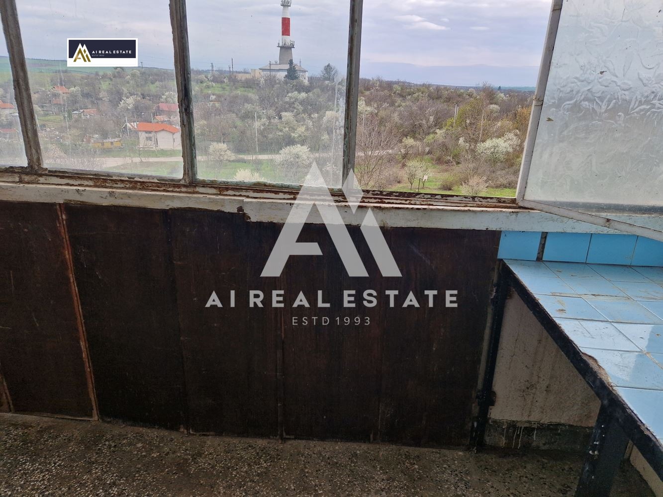 ������� 1-����� | Imot.bg � ����������� 6