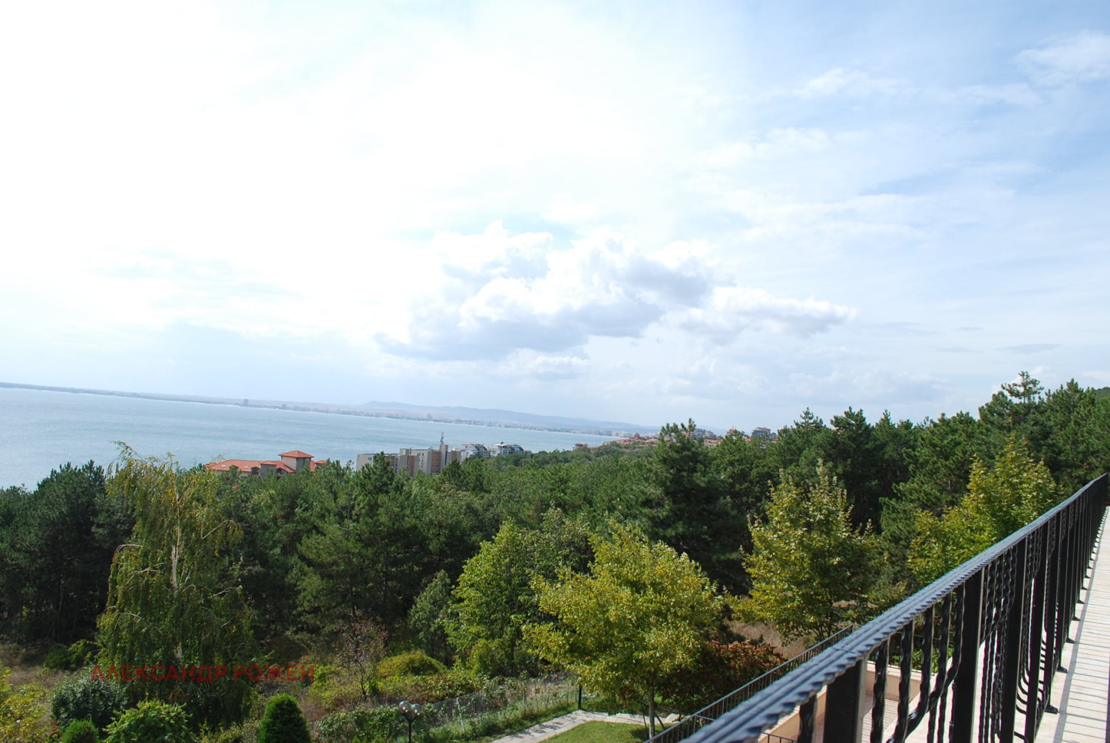 Продава 2-СТАЕН | Imot.bg — изображение 13