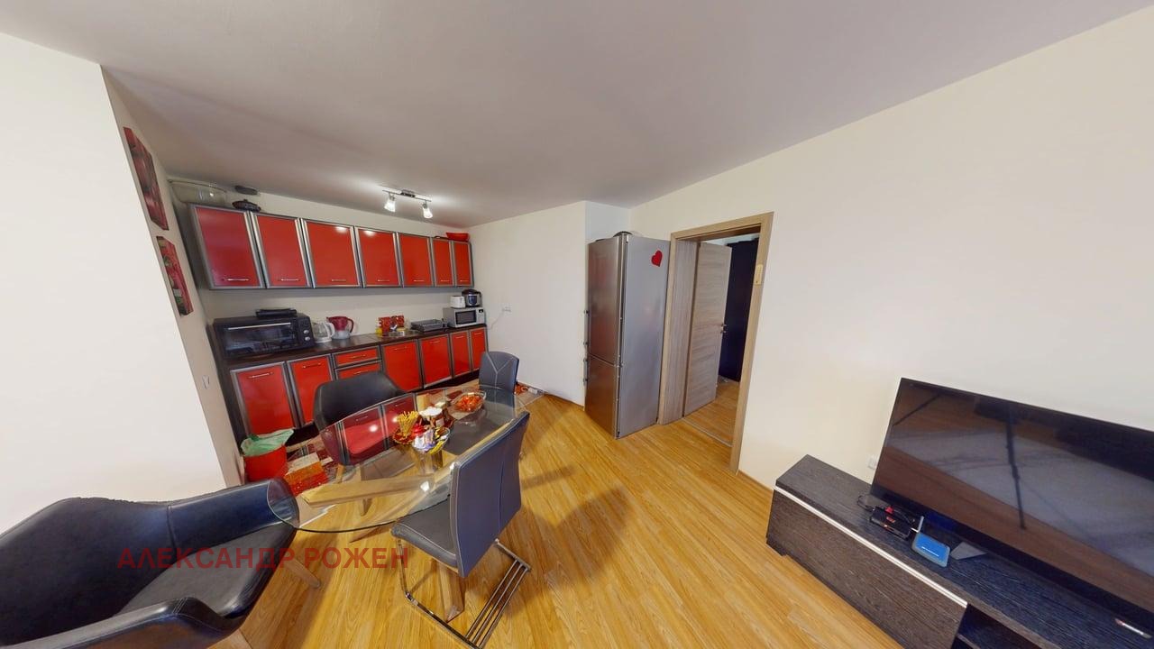 Продава 2-СТАЕН | Imot.bg — изображение 6