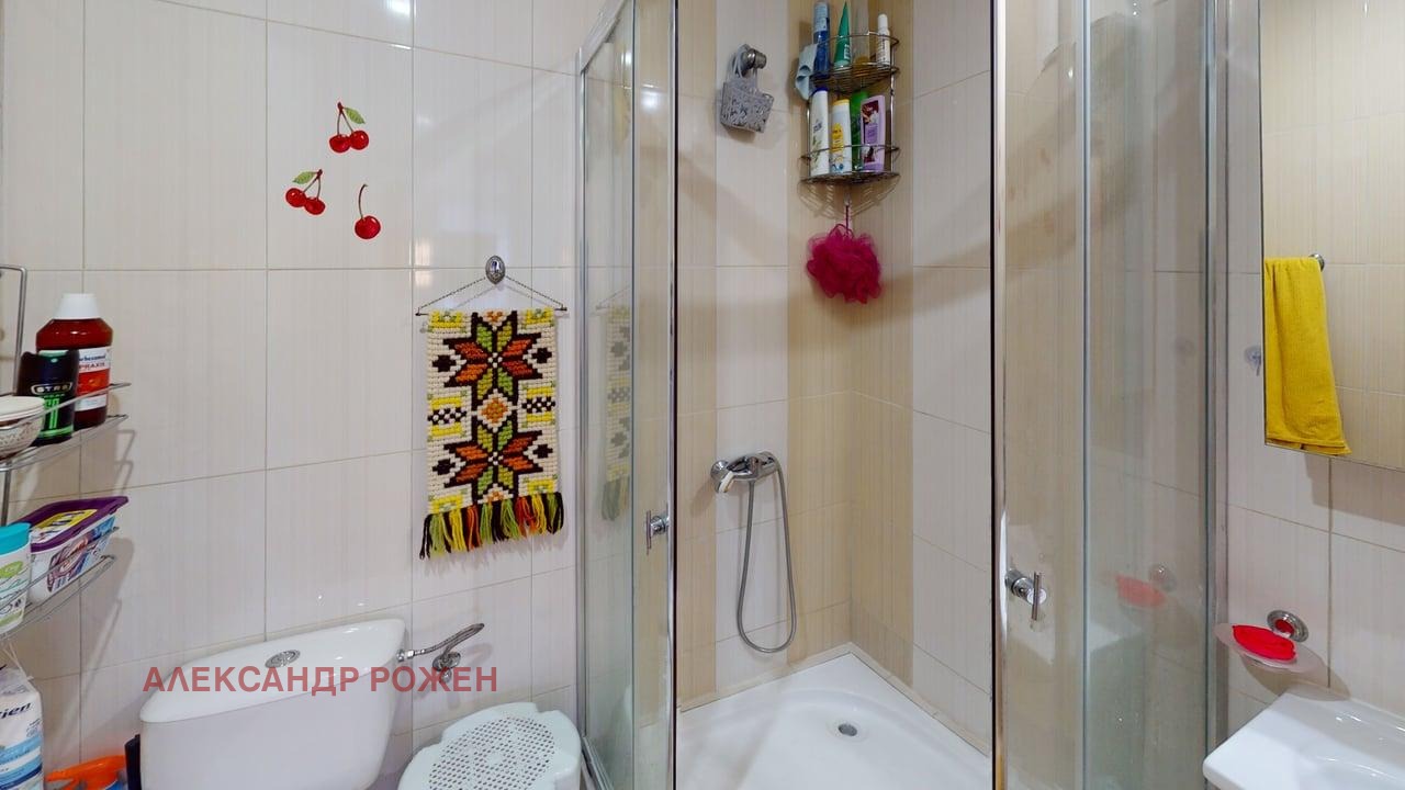 Продава 2-СТАЕН | Imot.bg — изображение 10