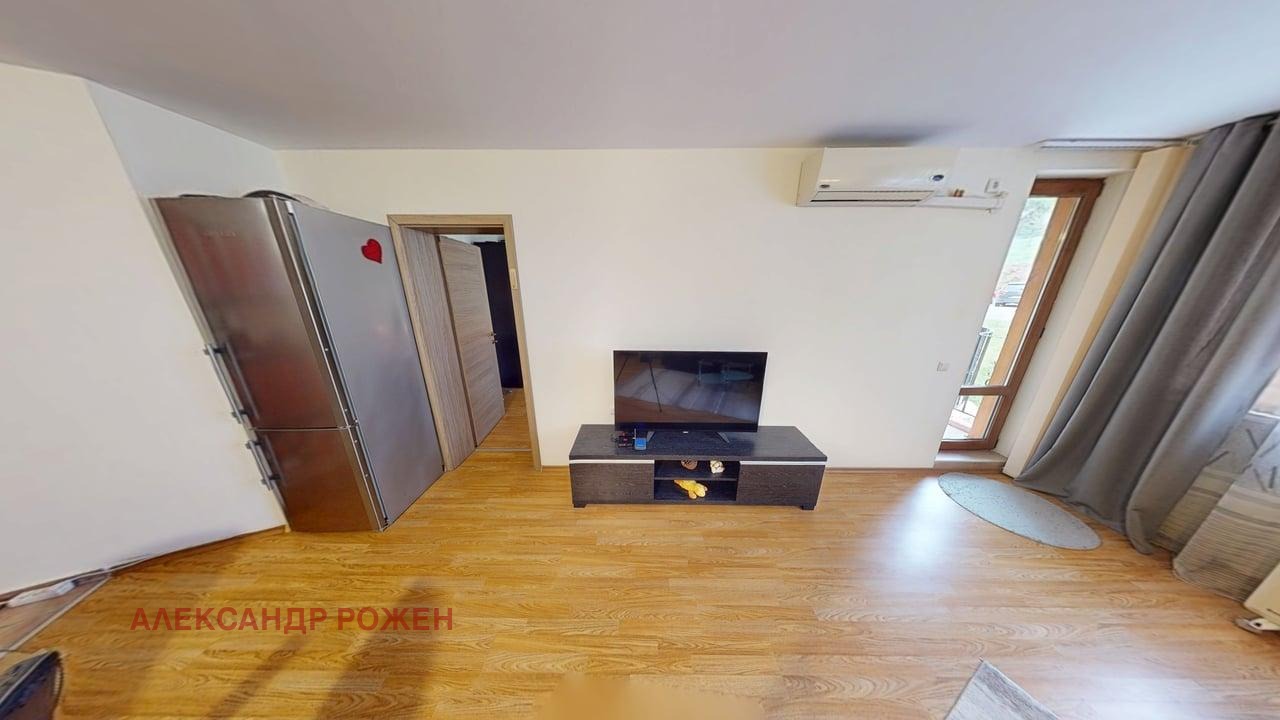 Продава 2-СТАЕН | Imot.bg — изображение 5