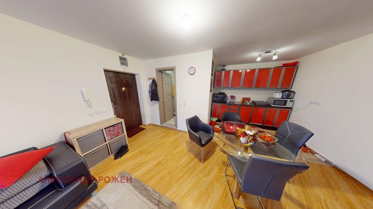 Продава 2-СТАЕН | Imot.bg — изображение 1