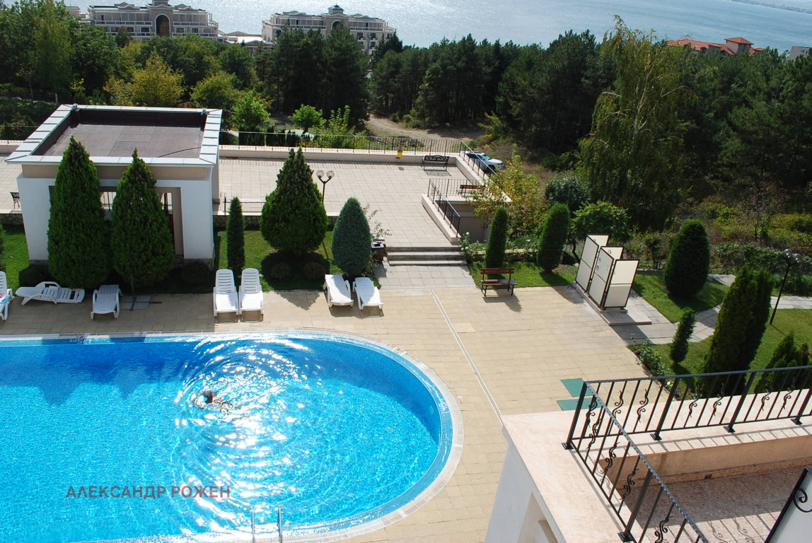 Продава 2-СТАЕН | Imot.bg — изображение 15