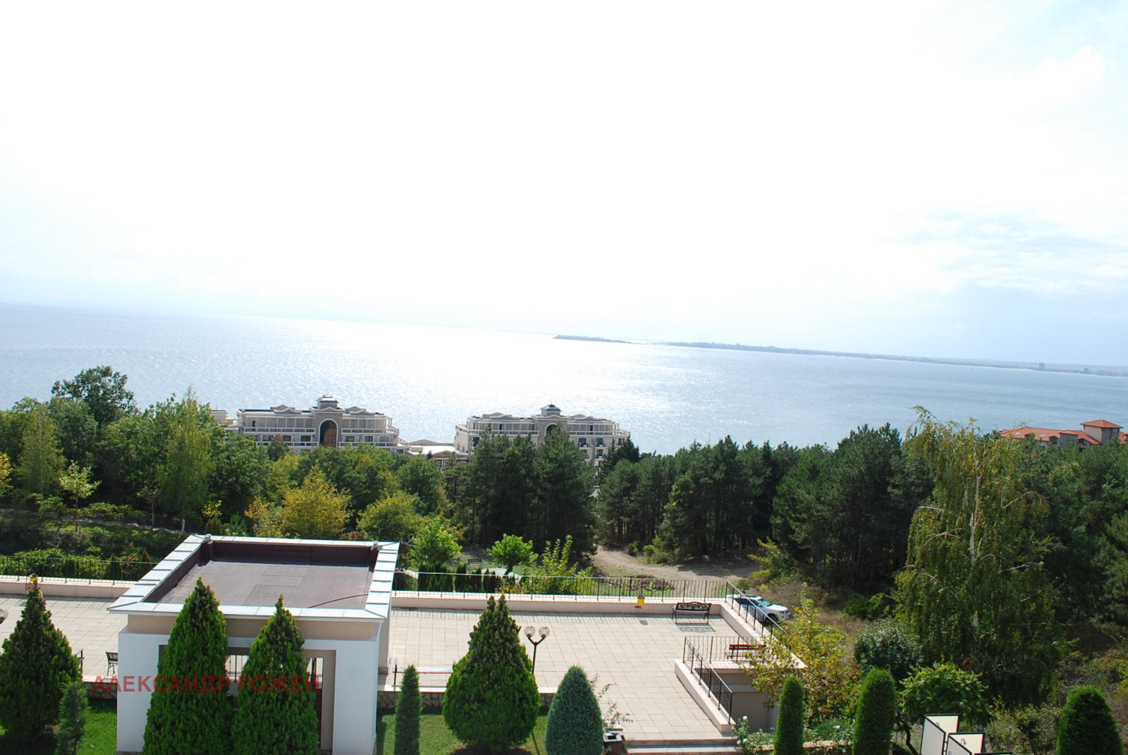 Продава 2-СТАЕН | Imot.bg — изображение 12