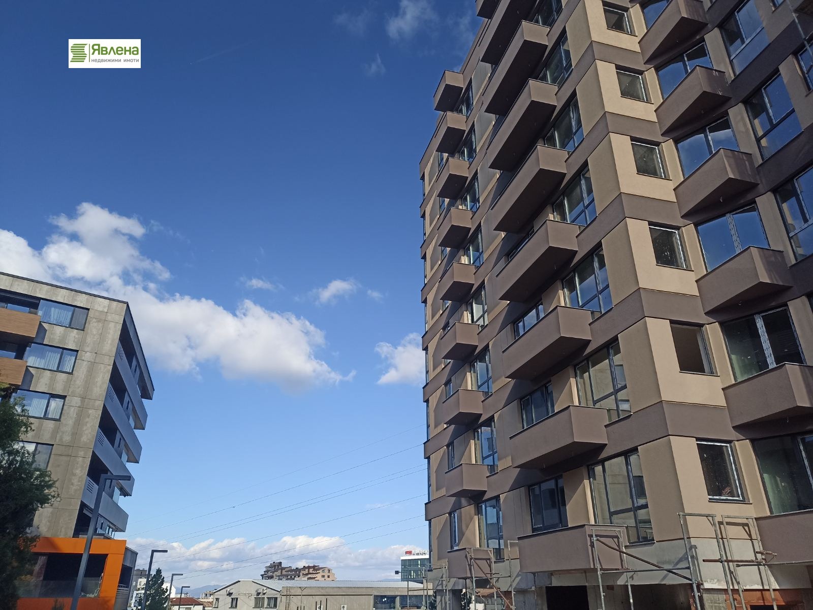 ������� 2-����� | Imot.bg � ����������� 1