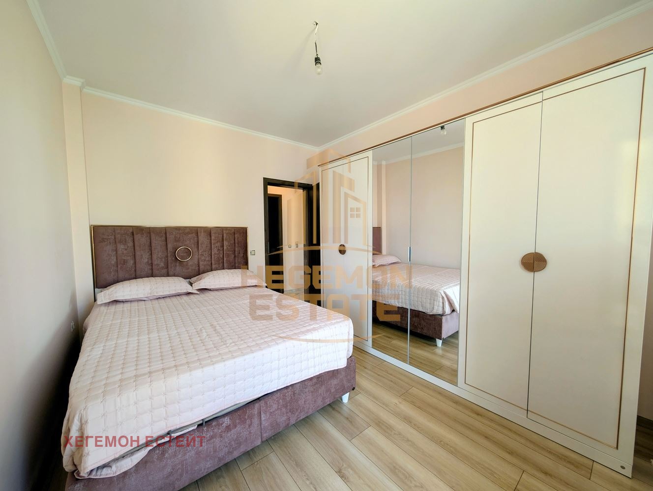 Продава 3-СТАЕН | Imot.bg — изображение 5