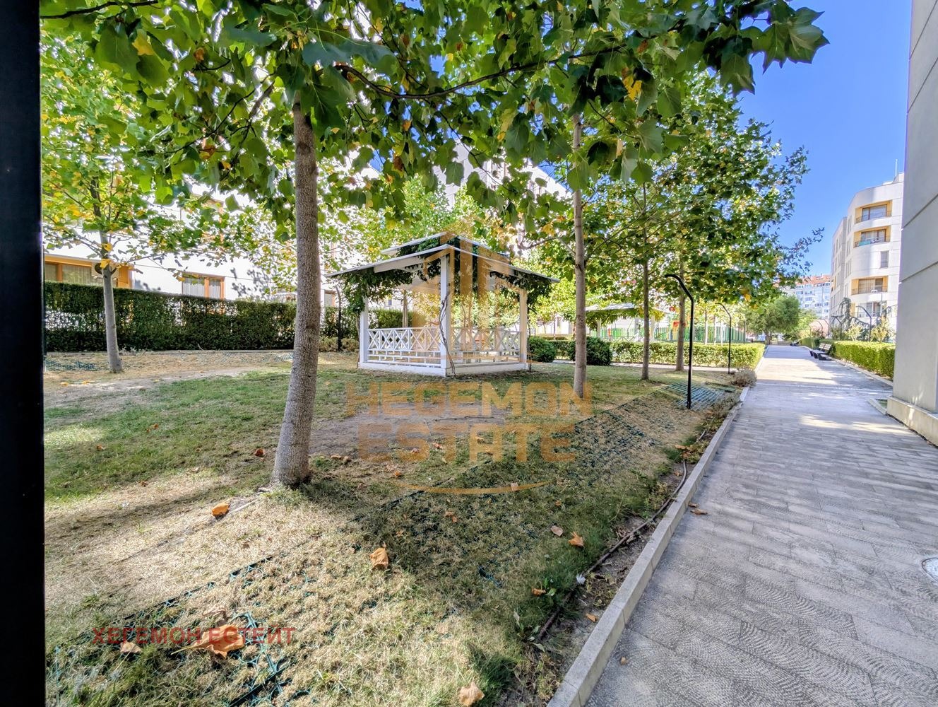 Продава 3-СТАЕН | Imot.bg — изображение 14