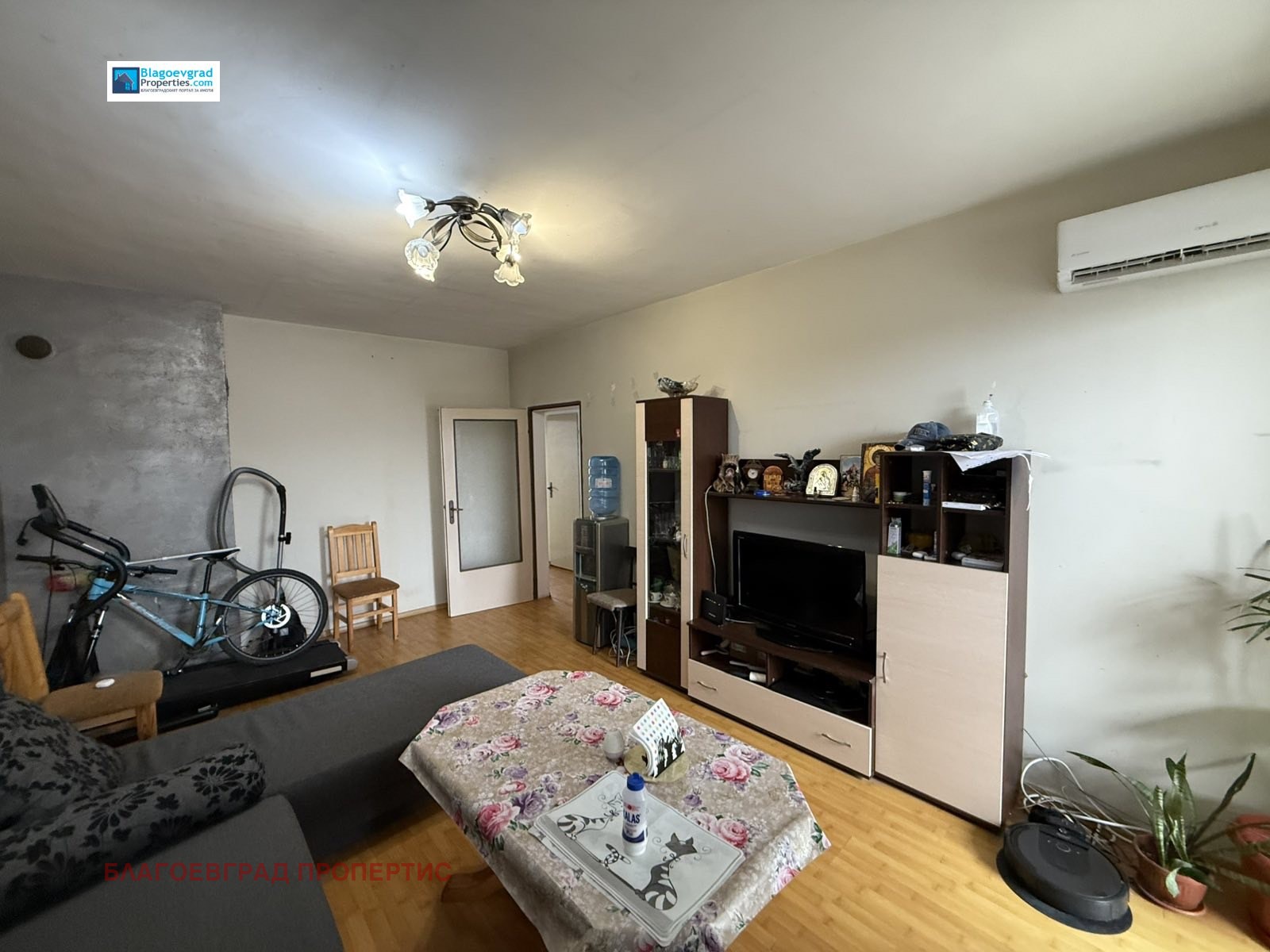 ������� 3-����� | Imot.bg � ����������� 13