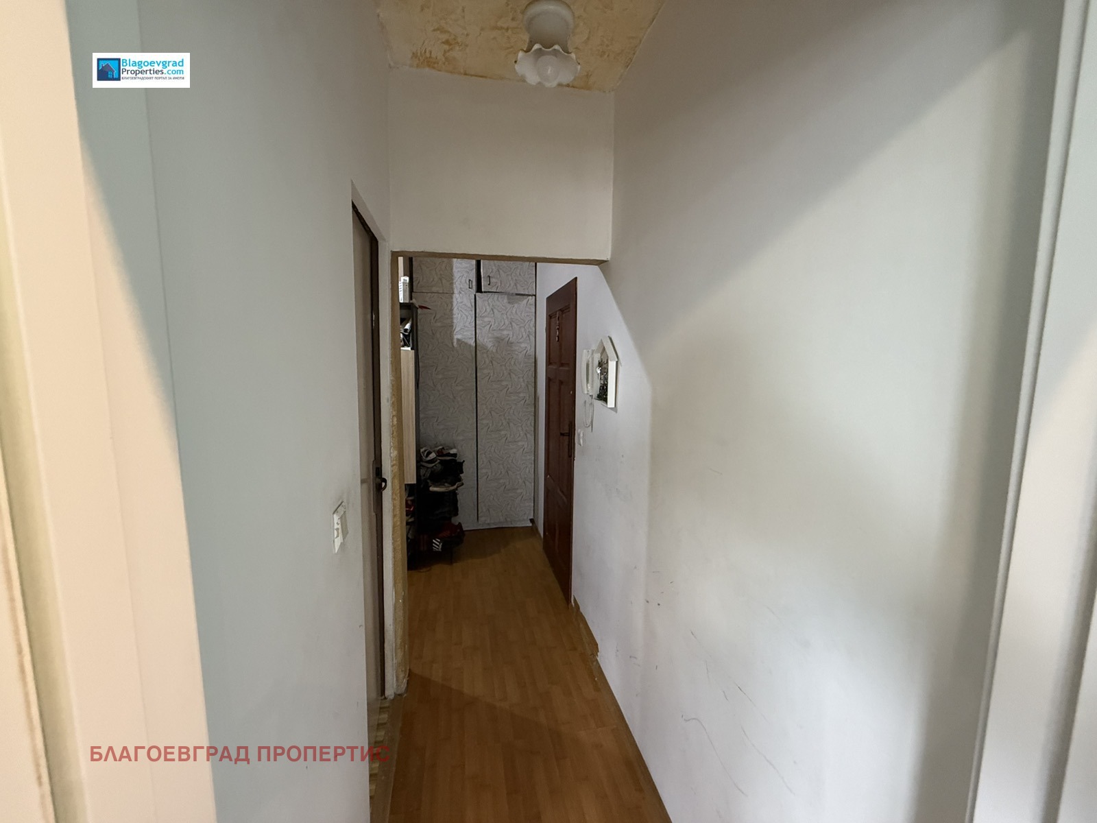 ������� 3-����� | Imot.bg � ����������� 4