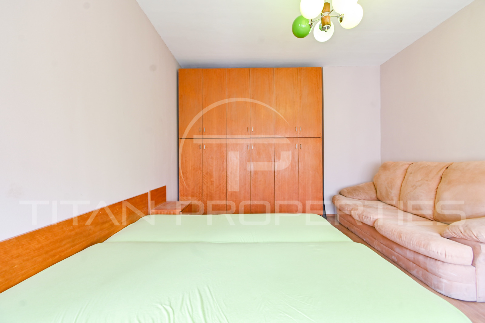 ������� 3-����� | Imot.bg � ����������� 5