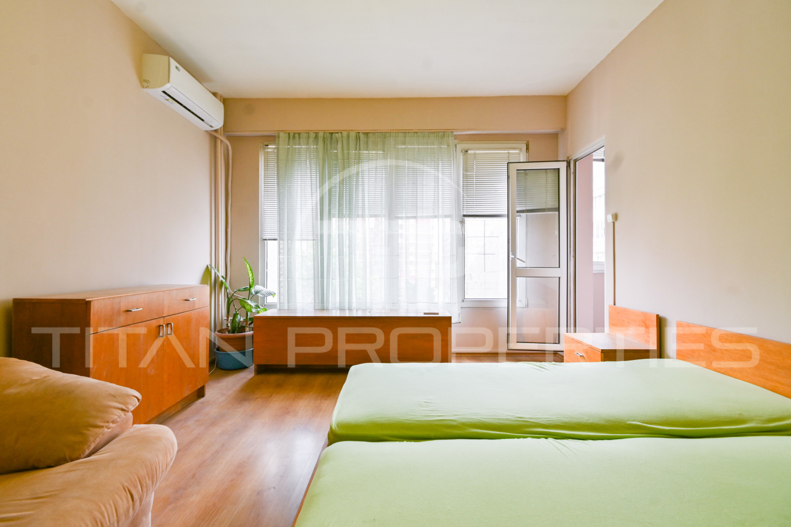 ������� 3-����� | Imot.bg � ����������� 7