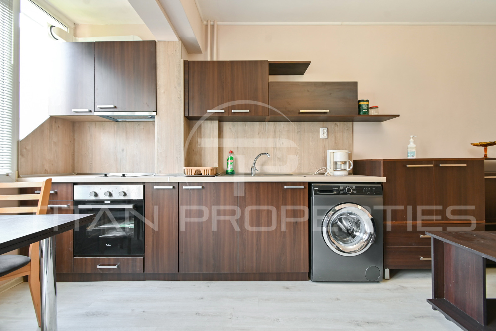 ������� 3-����� | Imot.bg � ����������� 1