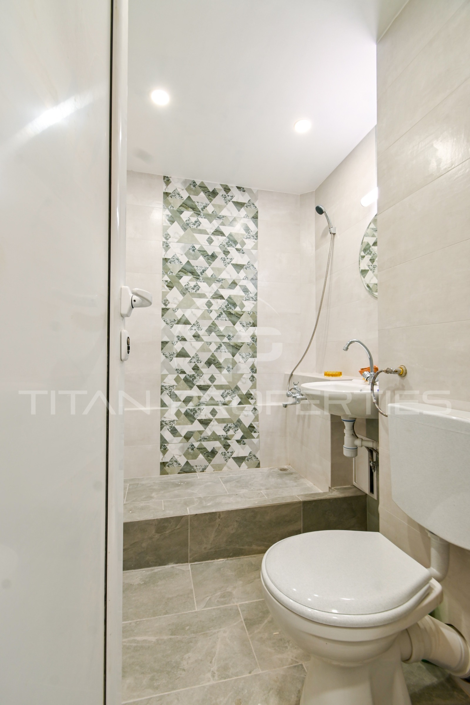 ������� 3-����� | Imot.bg � ����������� 9