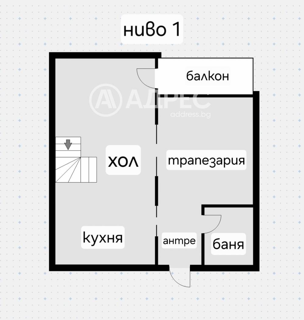 ������� 3-����� | Imot.bg � ����������� 3