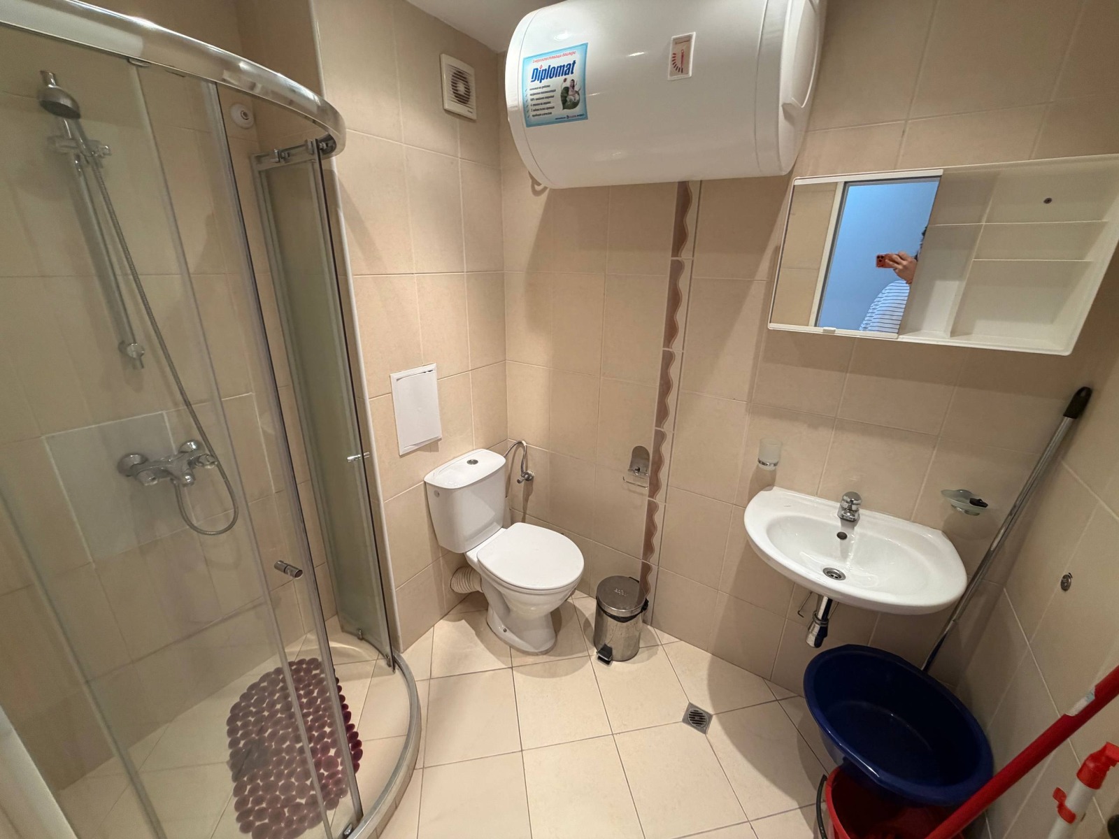 ������� 3-����� | Imot.bg � ����������� 7