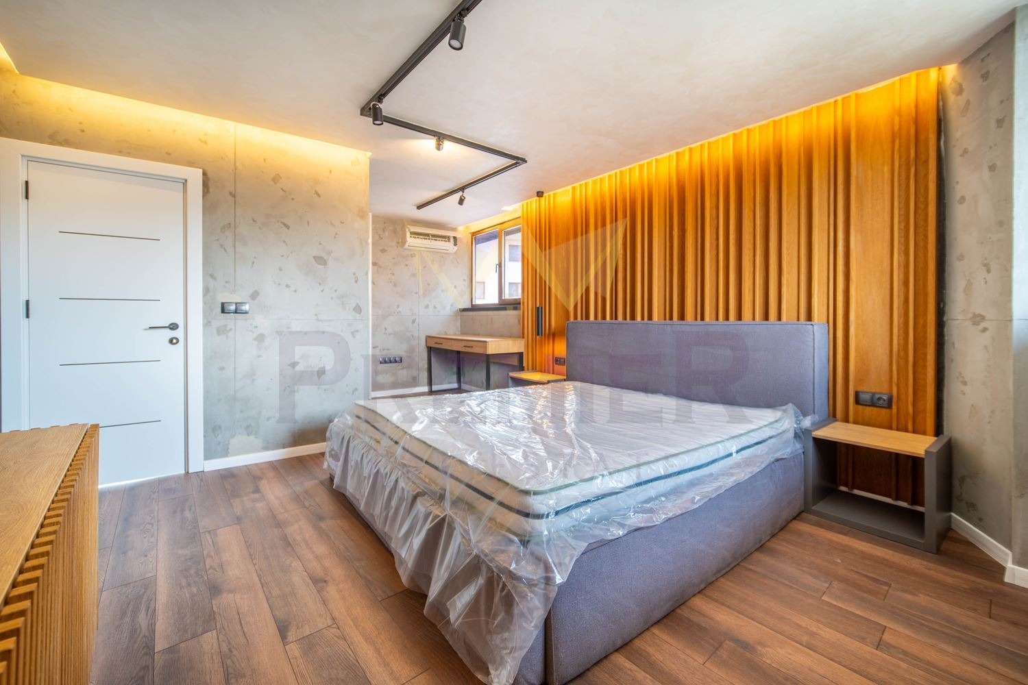 ������� 3-����� | Imot.bg � ����������� 10