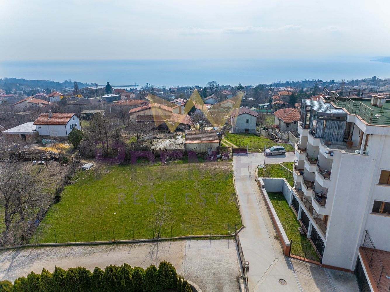 ������� 3-����� | Imot.bg � ����������� 17
