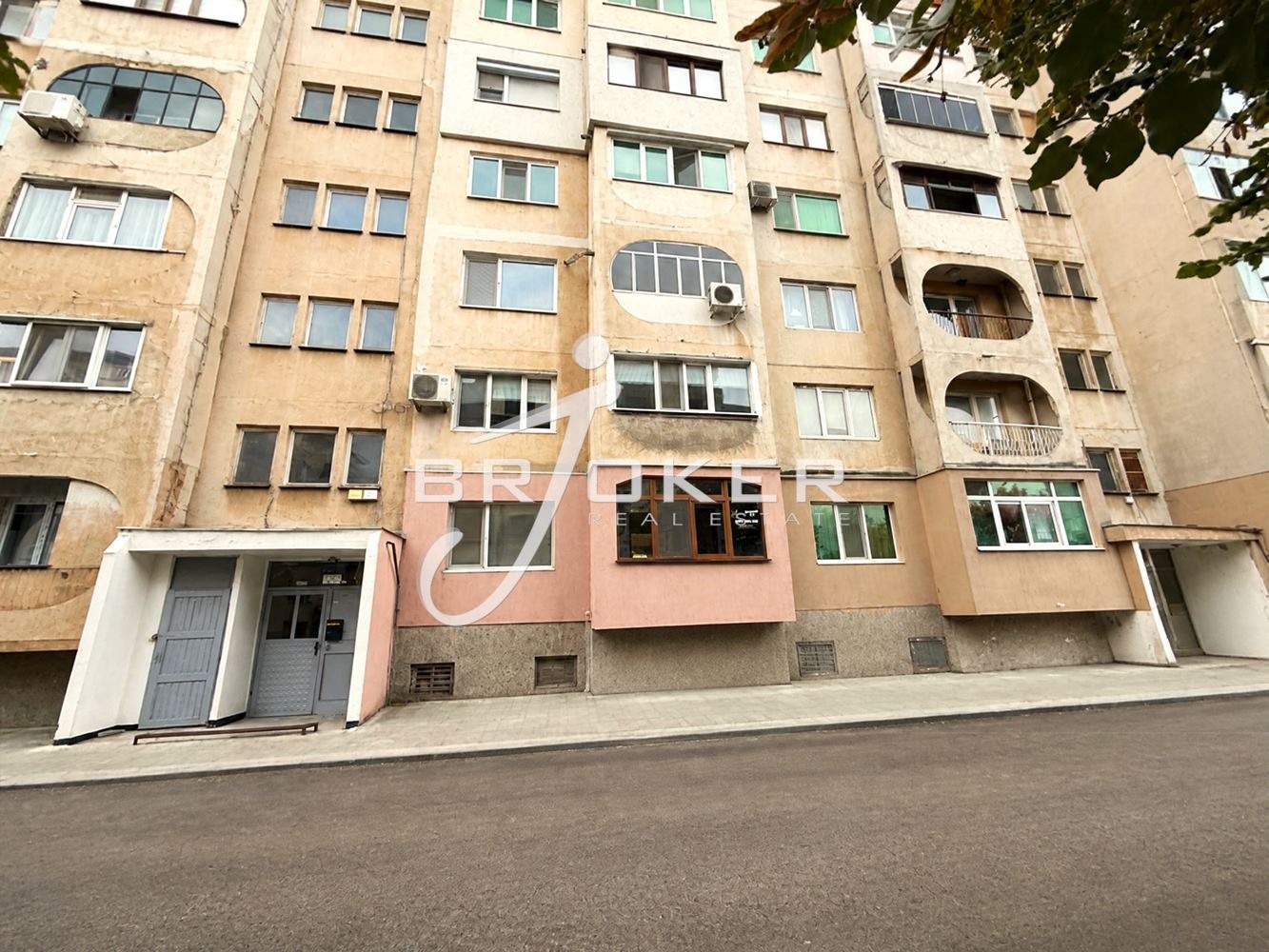������� 4-����� | Imot.bg � ����������� 16