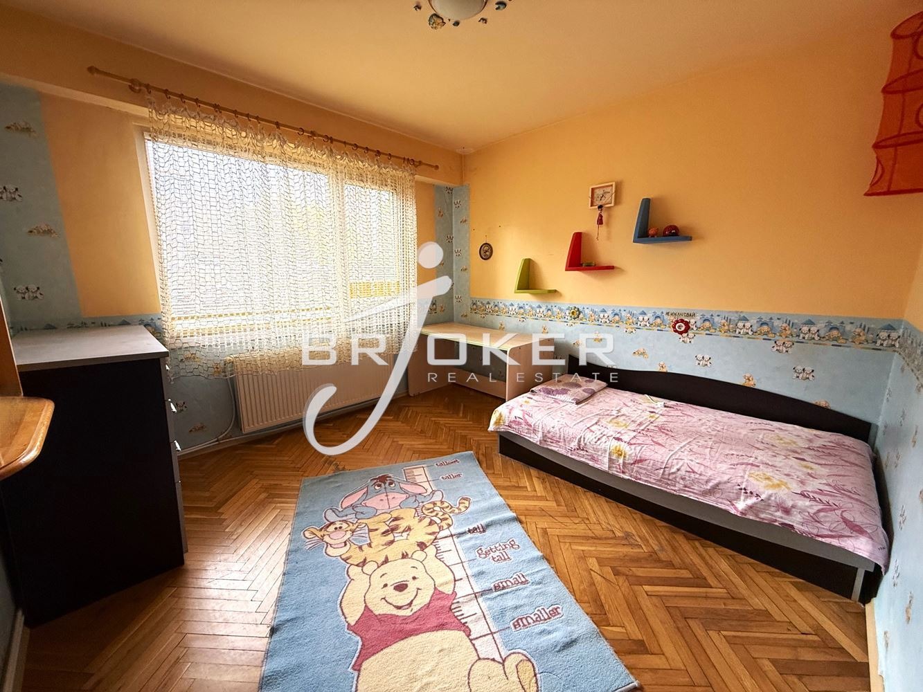 ������� 4-����� | Imot.bg � ����������� 7