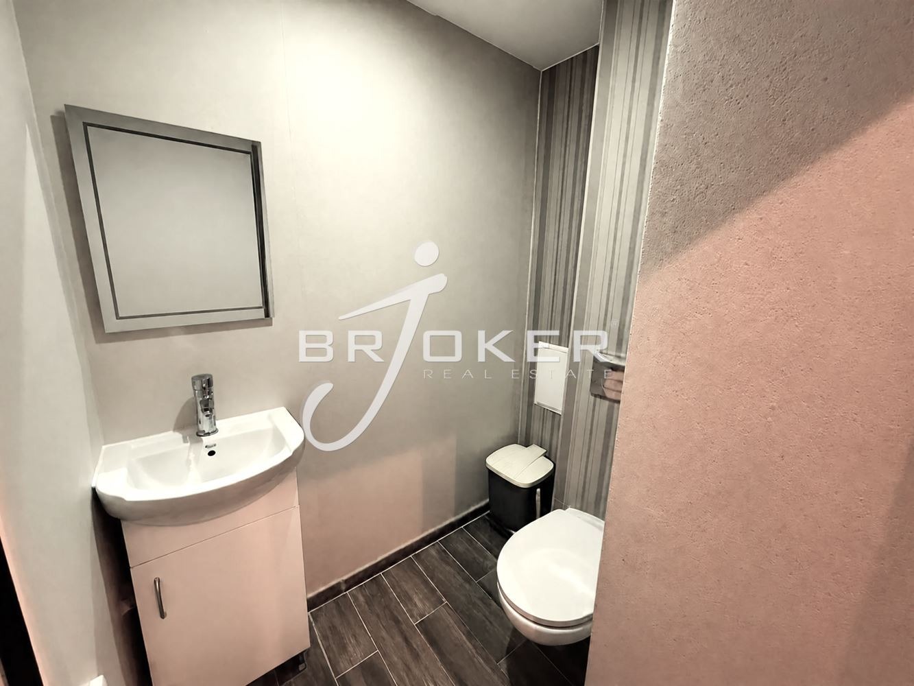 ������� 4-����� | Imot.bg � ����������� 11