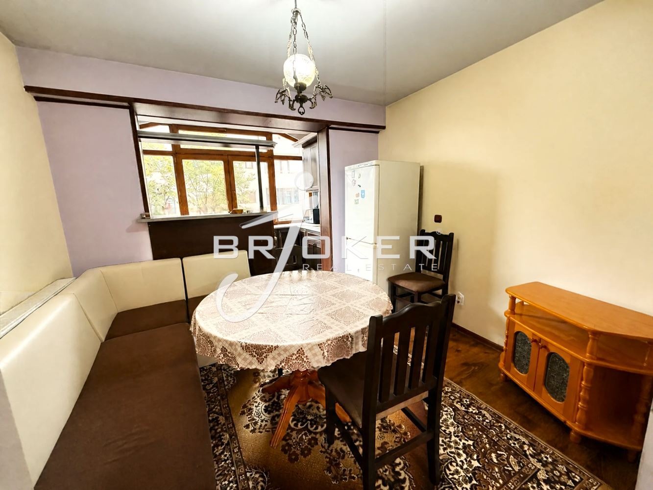 ������� 4-����� | Imot.bg � ����������� 3