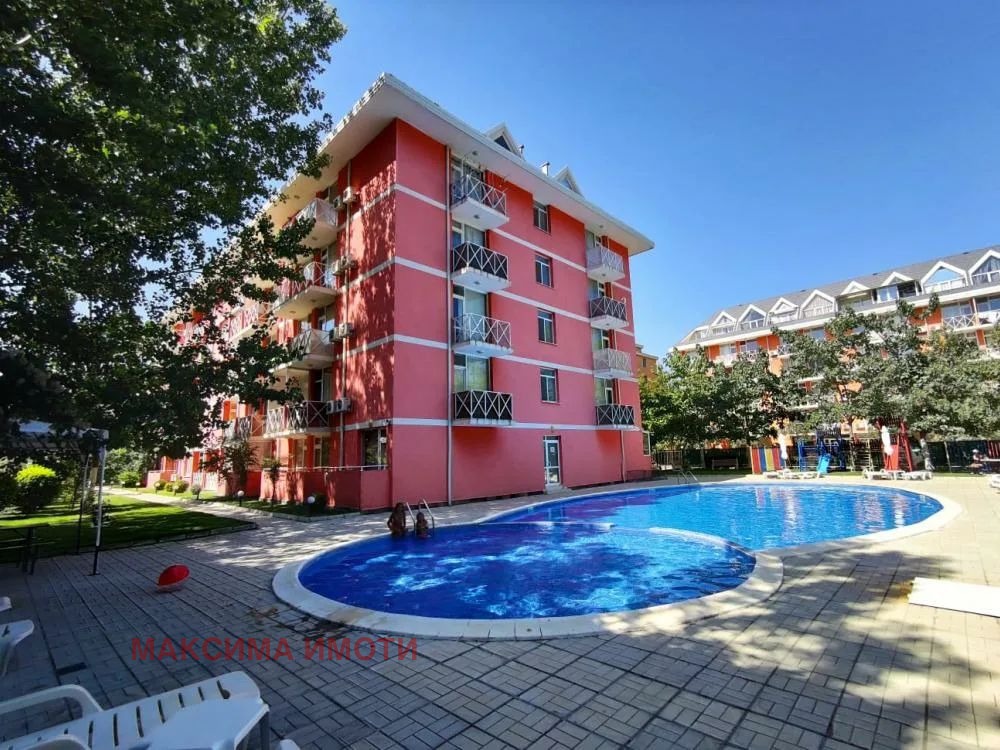 ������� ������� | Imot.bg � ����������� 14