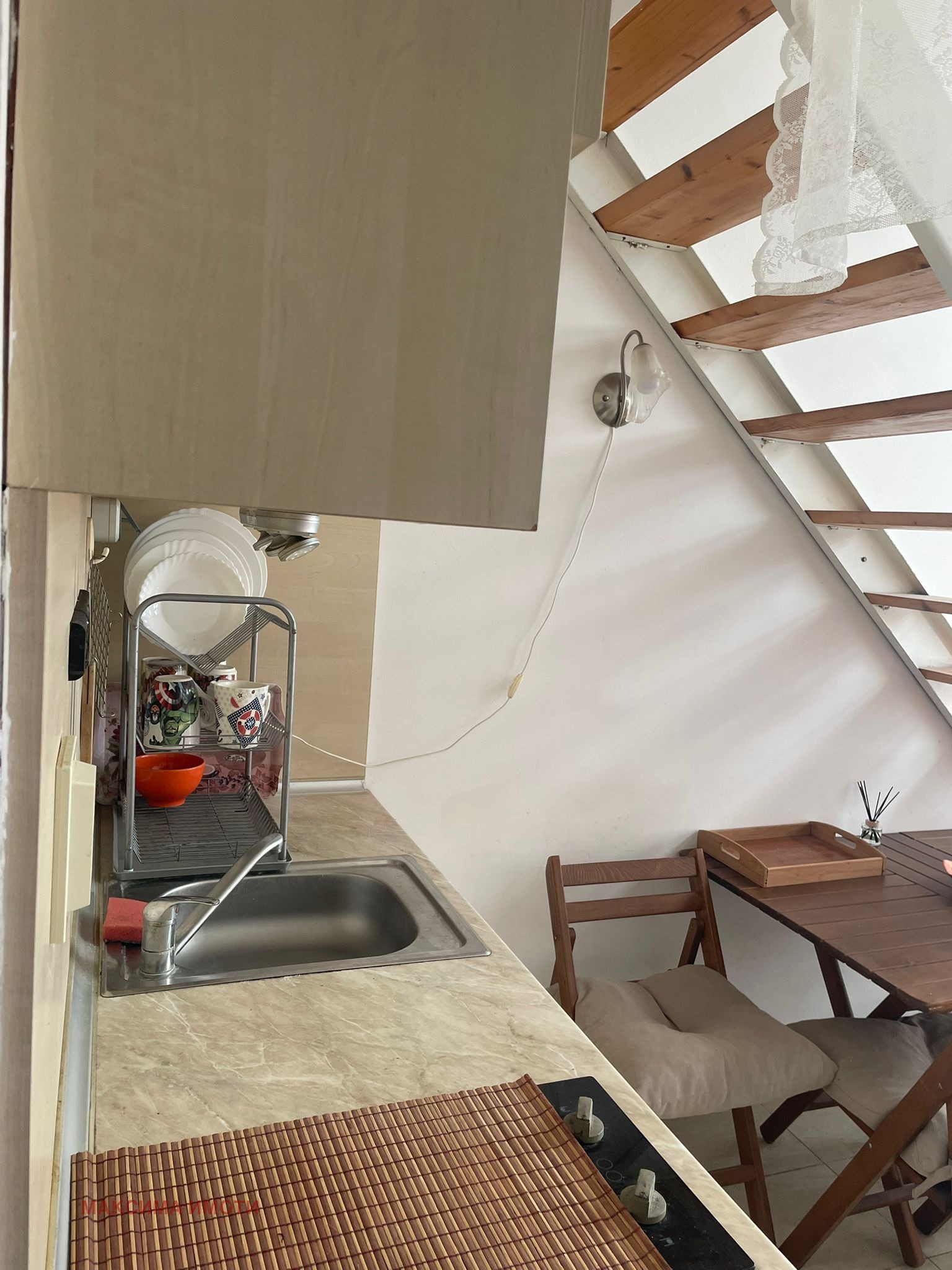 ������� ������� | Imot.bg � ����������� 4