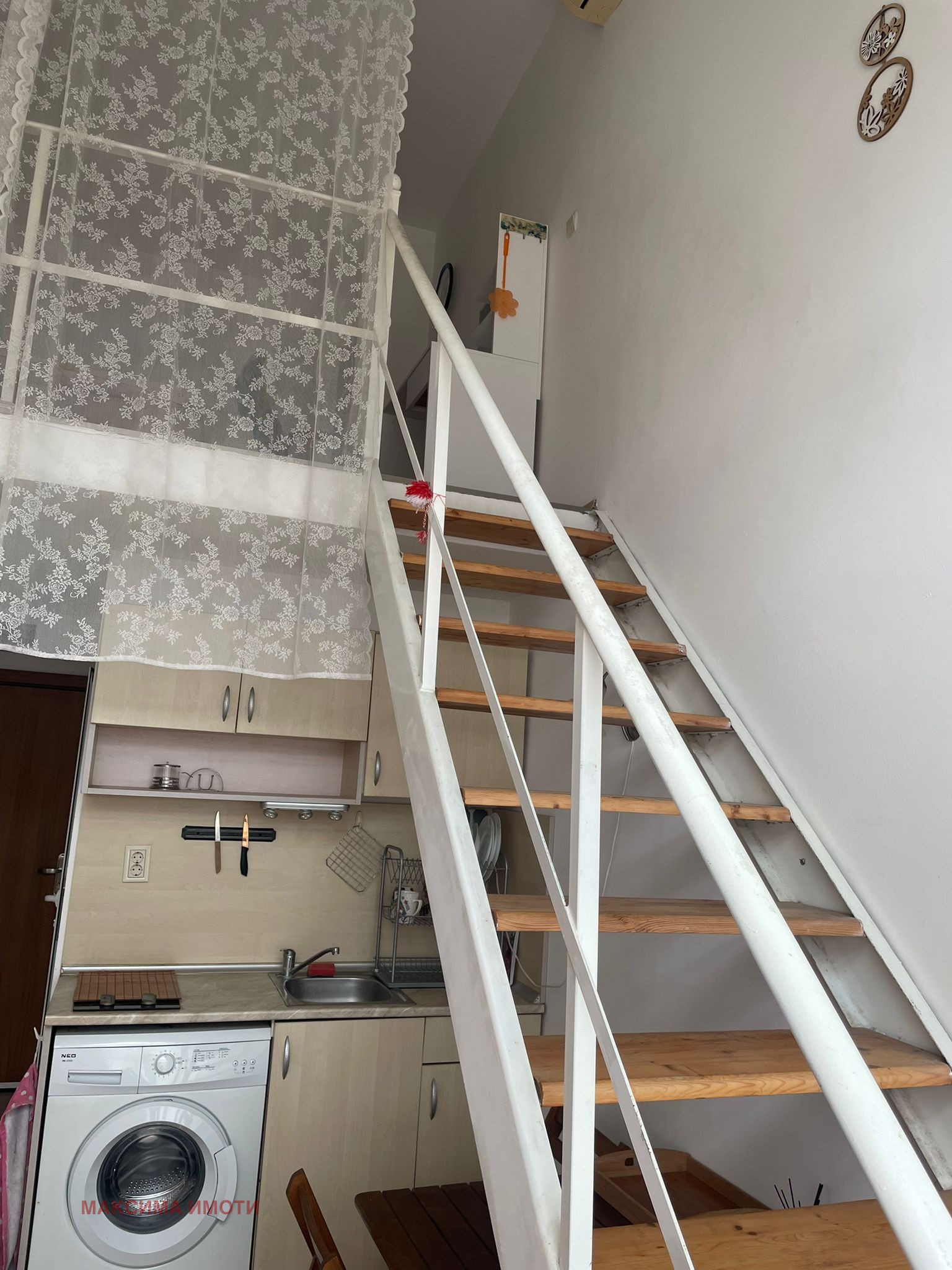 ������� ������� | Imot.bg � ����������� 7