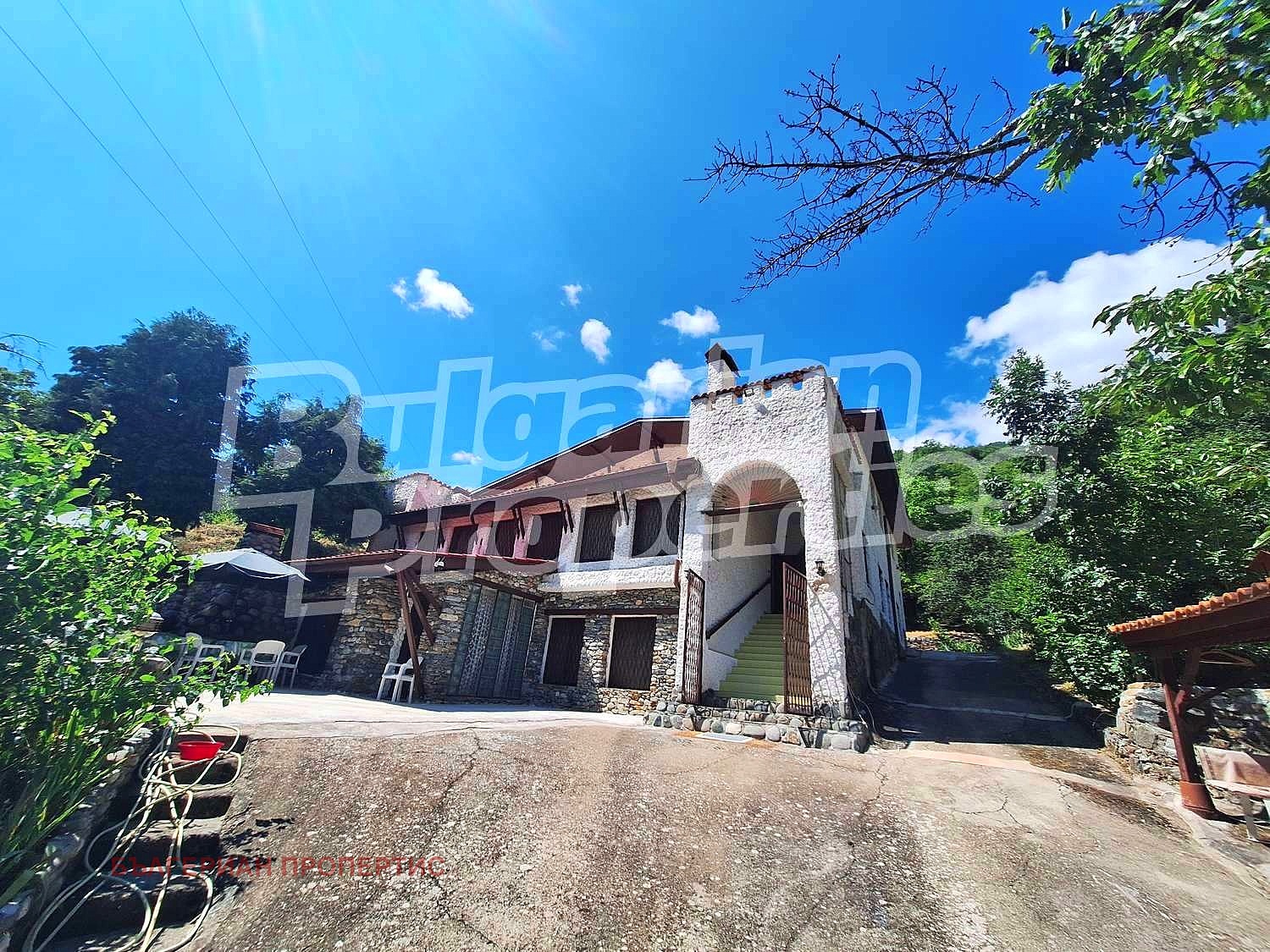 Продава КЪЩА | Imot.bg — изображение 6