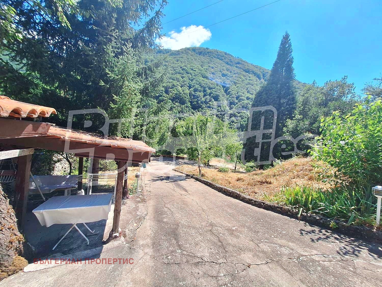 Продава КЪЩА | Imot.bg — изображение 10