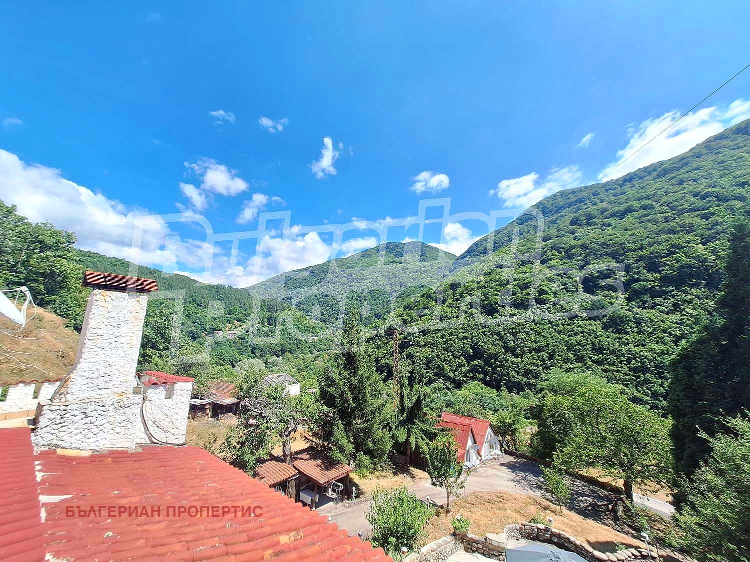 Продава КЪЩА | Imot.bg — изображение 3