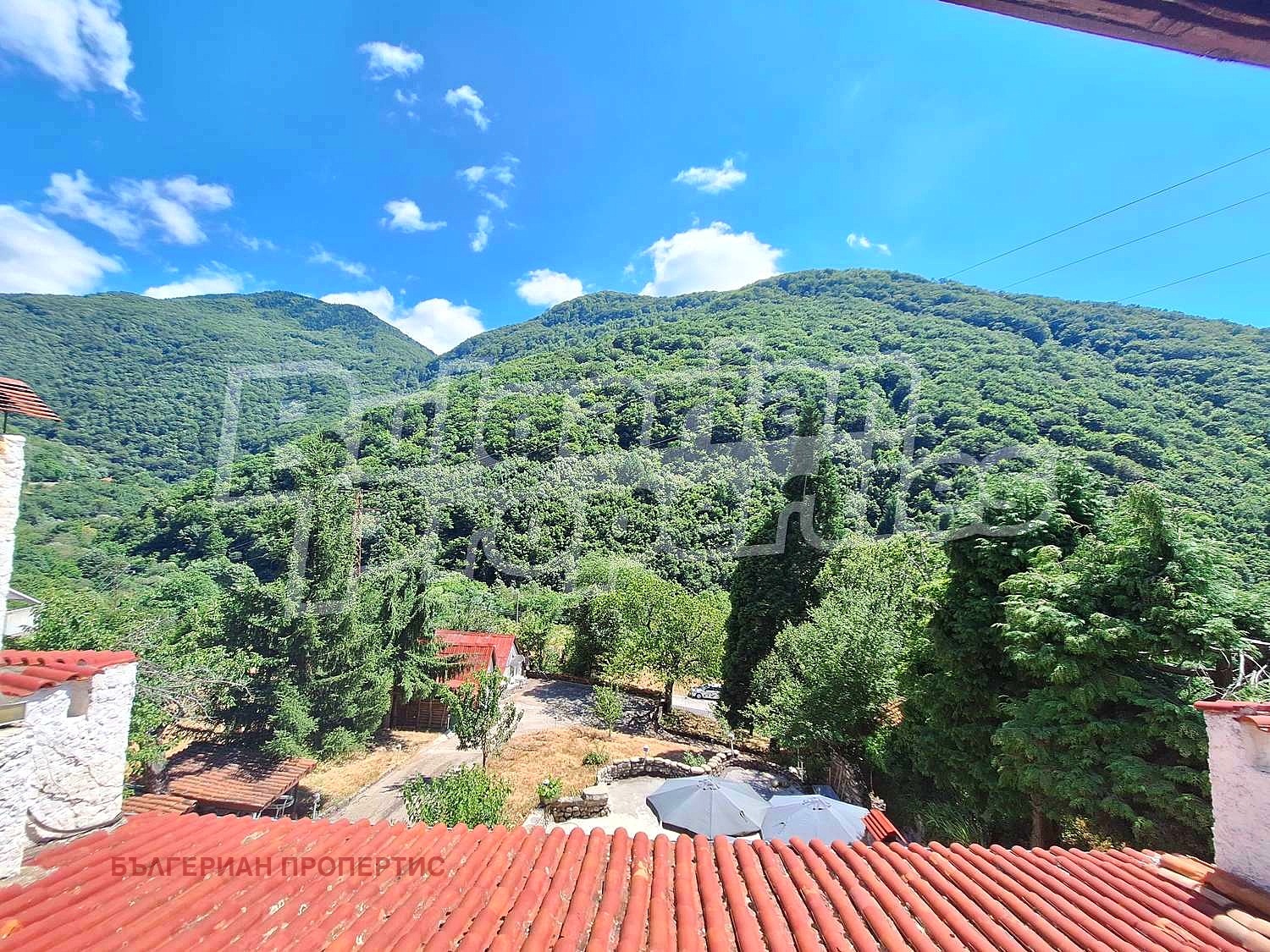 Продава КЪЩА | Imot.bg — изображение 8