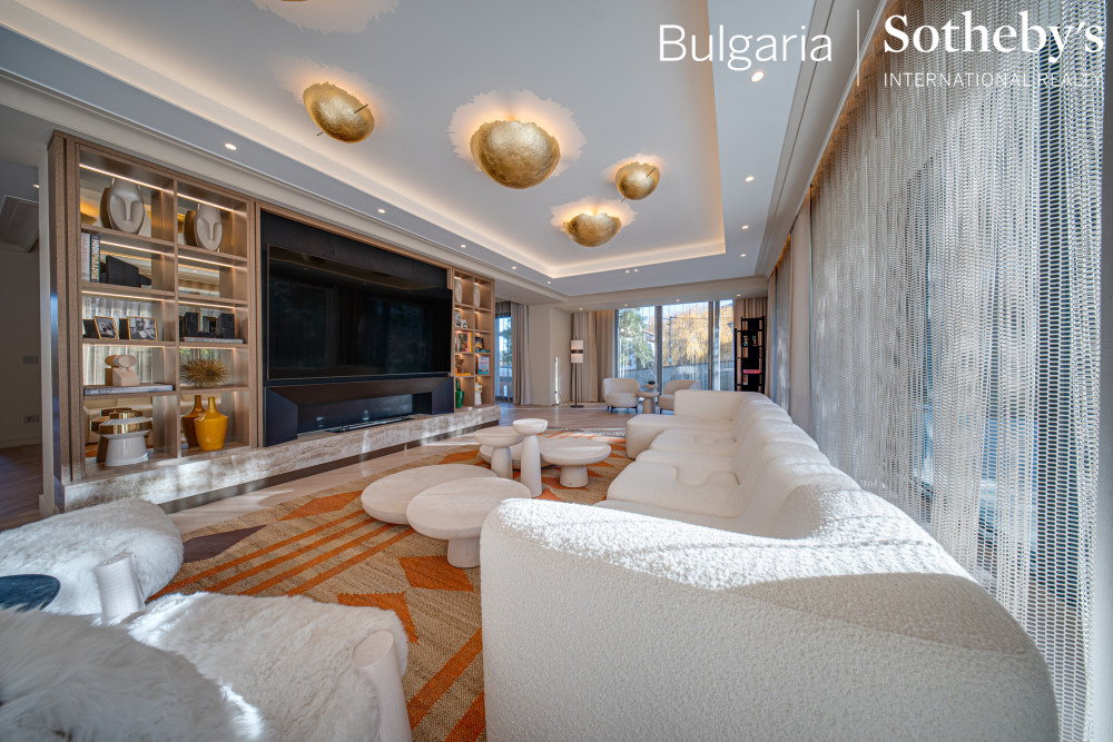 ������� ���� | Imot.bg � ����������� 2